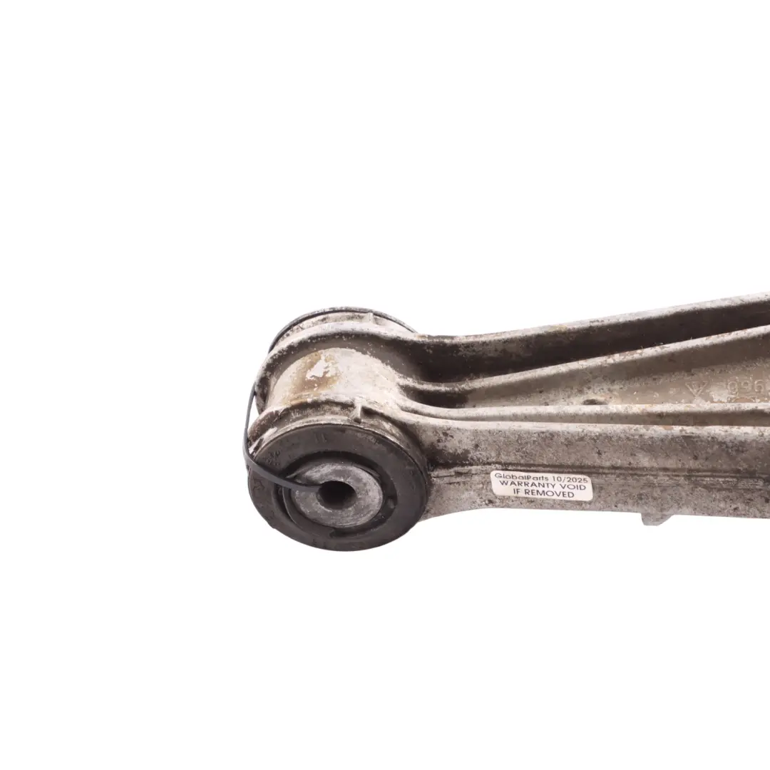Porsche Boxster 986 Braccio Controllo Inferiore Anteriore Destro - SKU 99634134106 - Numero di parte 99634134106
