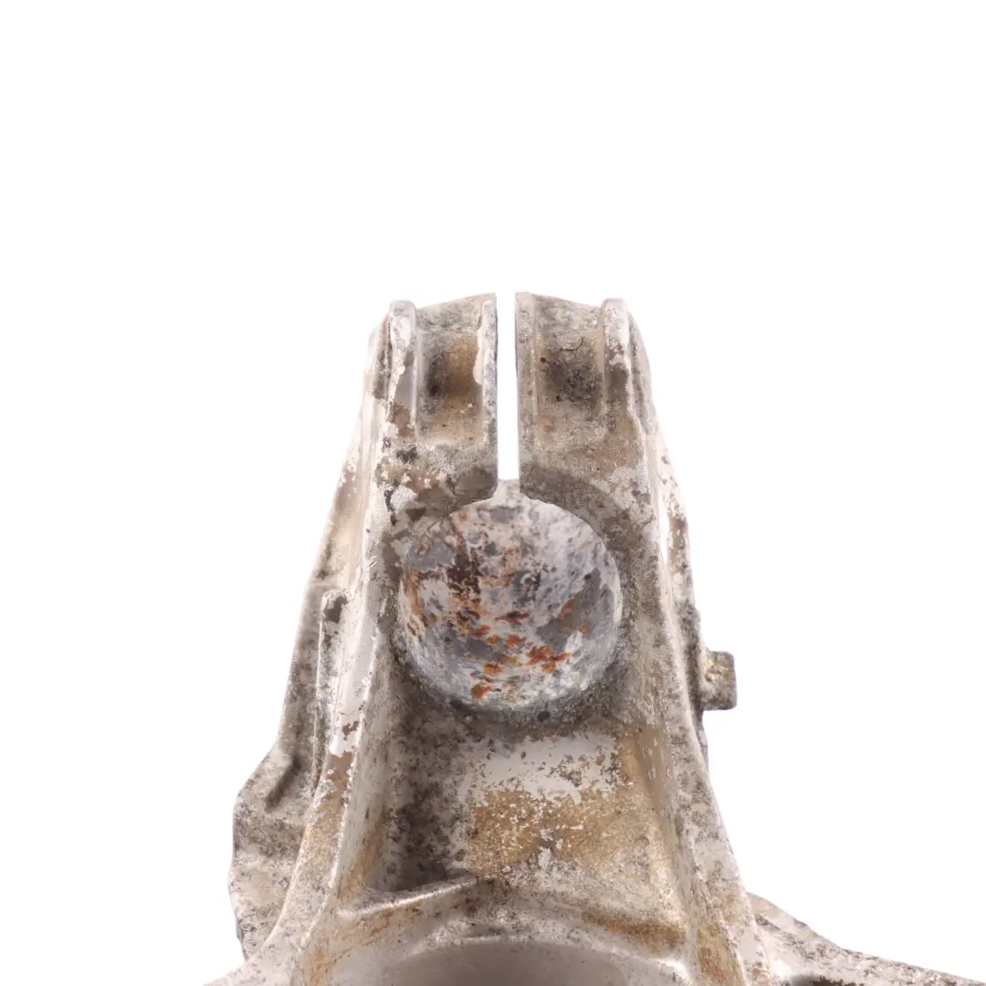 Porsche Boxster 986 Rear Wheel Hub Carrier Bearing Housing Right O/S 99634165712 - SKU 99634195712 - Part number 99634195712