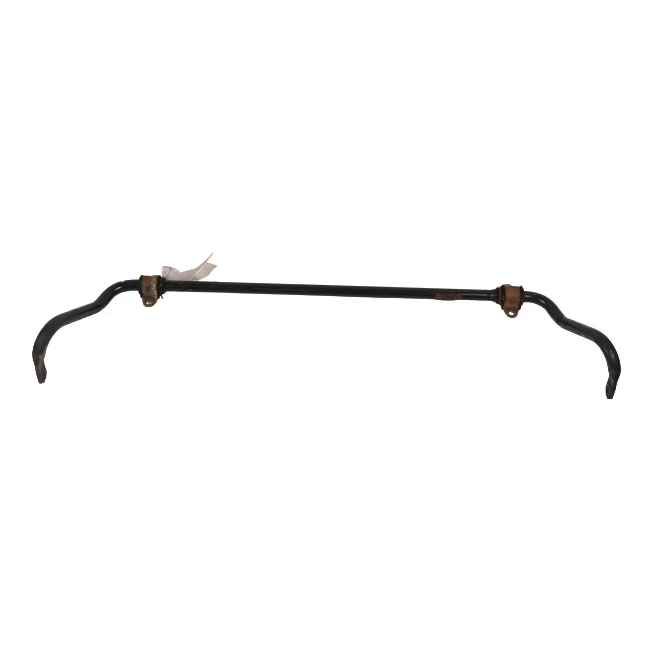 Porsche Boxster 986 Front Axle Anti Roll Bar Sway Stabiliser 99634370109