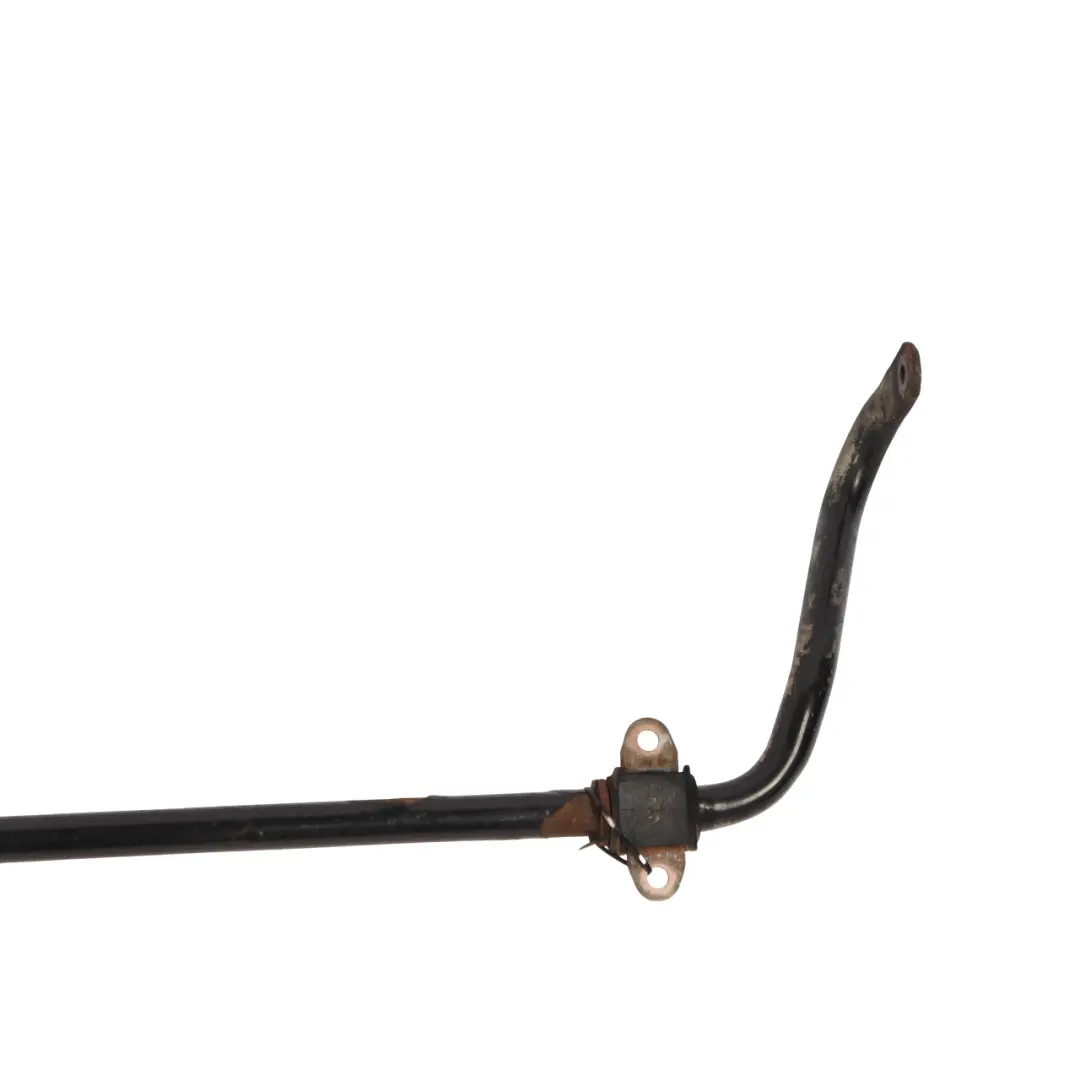 Barre Antiroulis Avant Stabilisateur De Roulis pour Porsche Boxster 986 à propos du numéro de pièce 99634370109 Porsche Boxster 986 Barre Antiroulis Avant Stabilisateur De Roulis - SKU 99634370109 - Numéro de pièce 99634370109