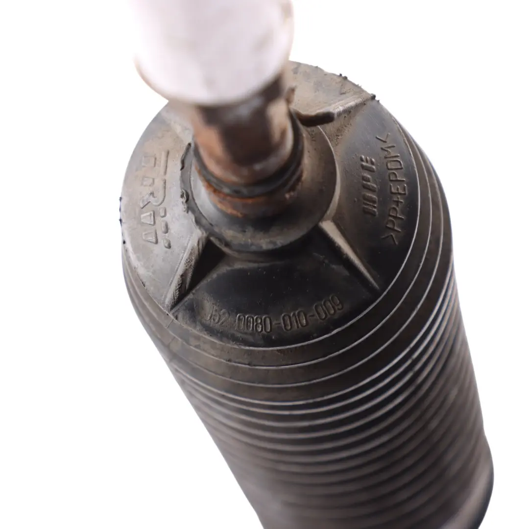 Porsche Boxster 986 Front Tie Rod Steering Left Right N/O/S Set Kit 99634732203 - SKU 99634713103 - Part number 99634713103