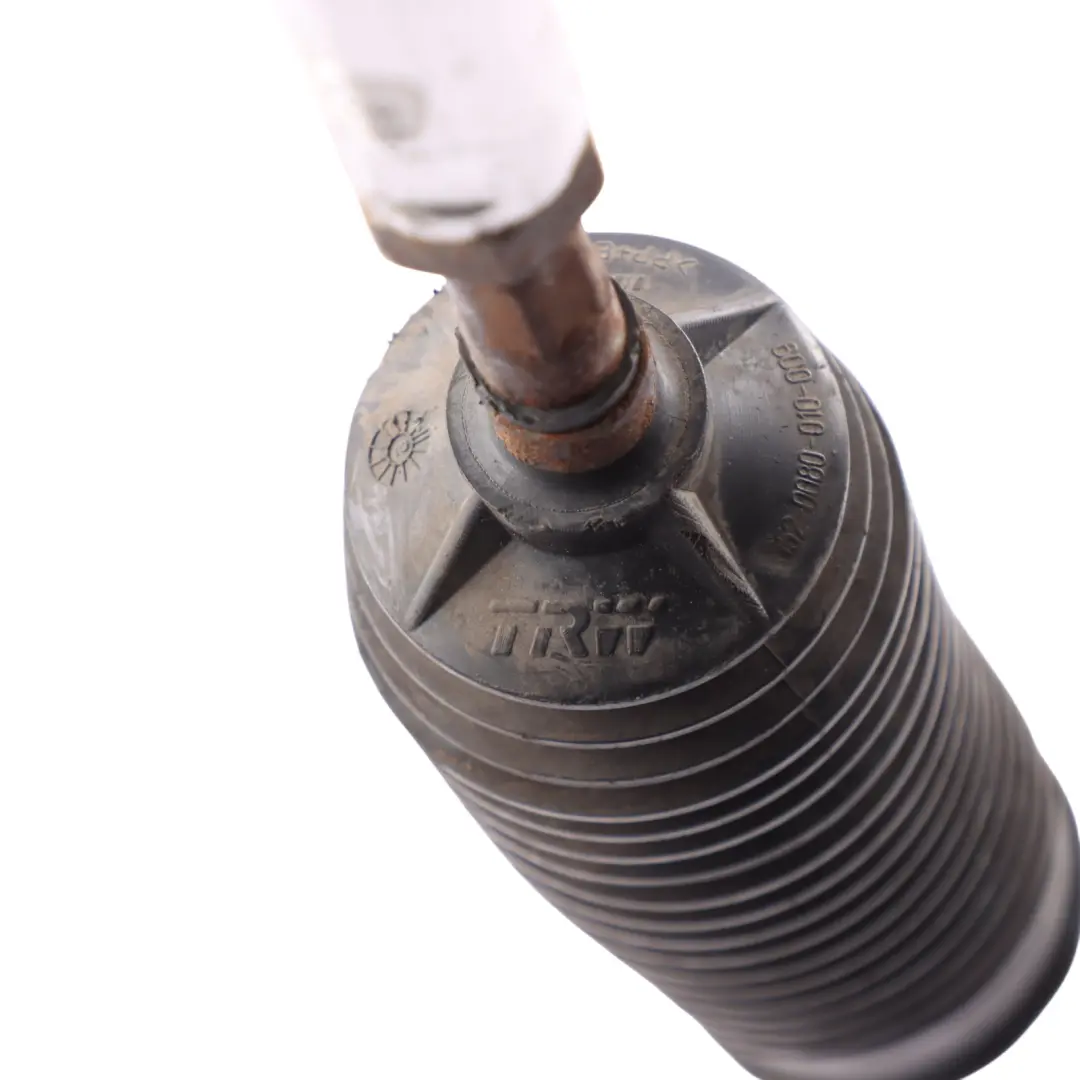 Porsche Boxster 986 Front Tie Rod Steering Left Right N/O/S Set Kit 99634732203 - SKU 99634713103 - Part number 99634713103