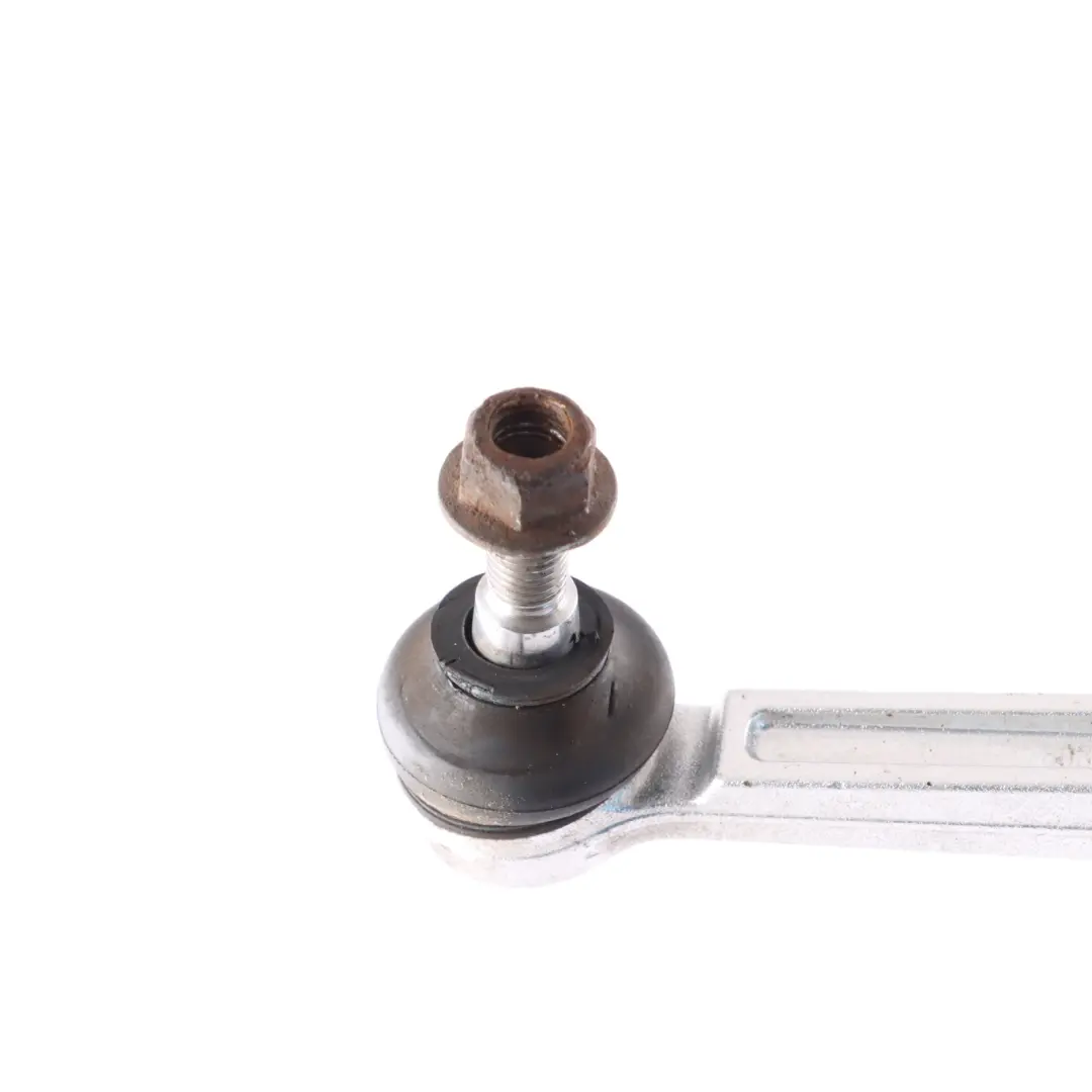 Front Tie Rod Steering Left Right N/O/S Set Kit 99634732203 to Porsche Boxster 986 with Part number 99634713103 Porsche Boxster 986 Front Tie Rod Steering Left Right N/O/S Set Kit 99634732203 - SKU 99634713103 - Part number 99634713103