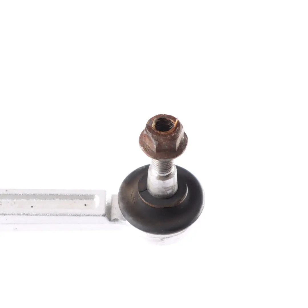 Porsche Boxster 986 Front Tie Rod Steering Left Right N/O/S Set Kit 99634732203 - SKU 99634713103 - Part number 99634713103