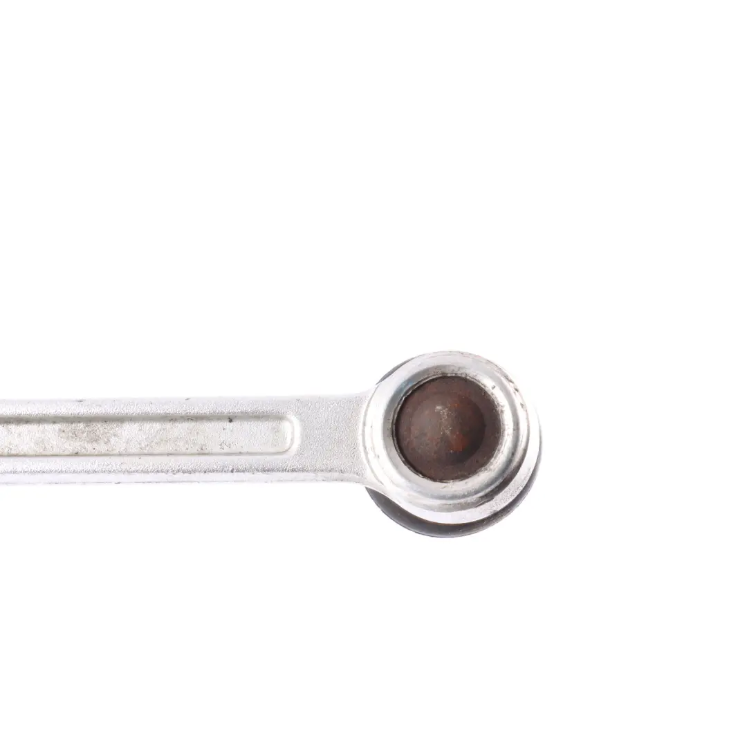 Front Tie Rod Steering Left Right N/O/S Set Kit 99634732203 to Porsche Boxster 986 with Part number 99634713103 Porsche Boxster 986 Front Tie Rod Steering Left Right N/O/S Set Kit 99634732203 - SKU 99634713103 - Part number 99634713103