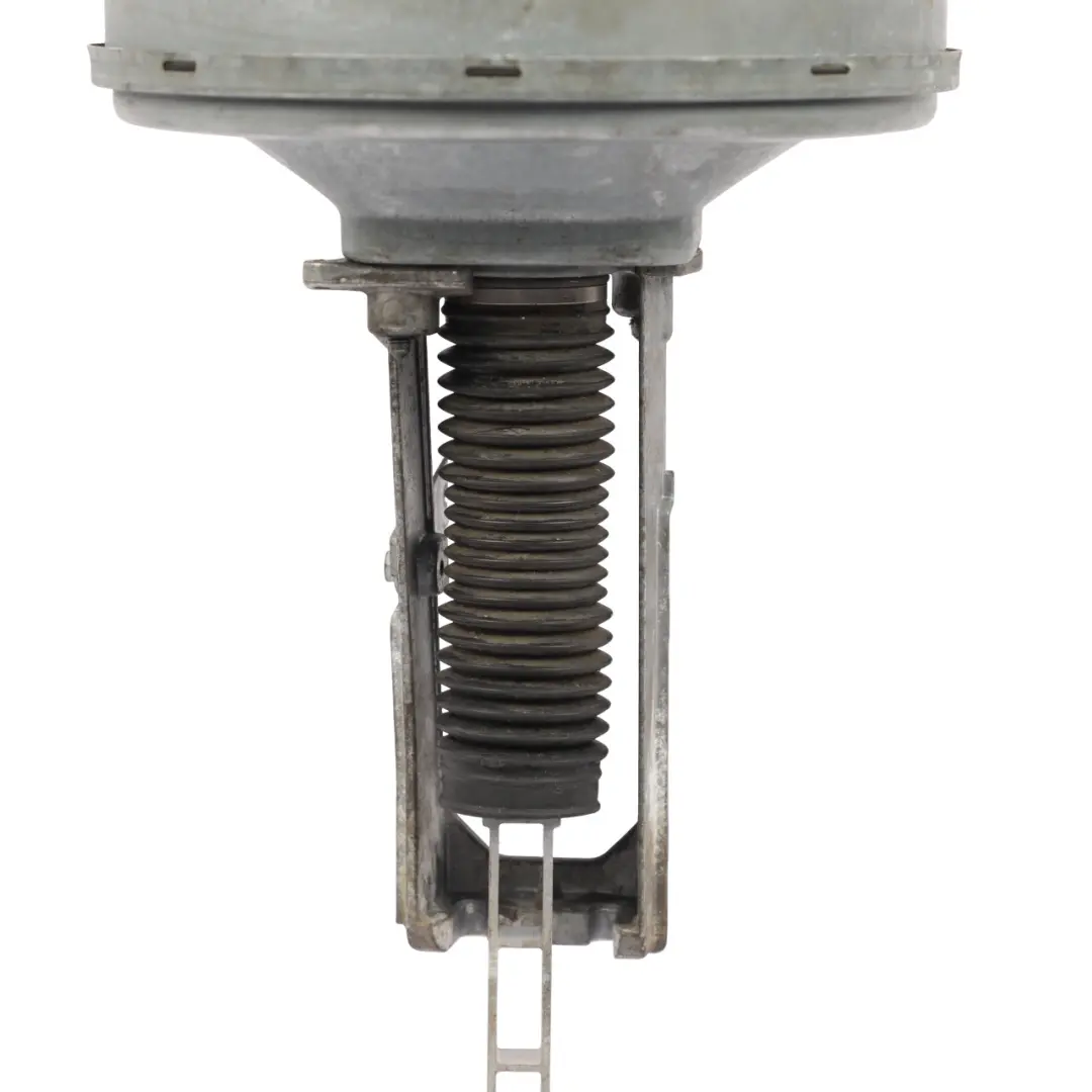 Brake Servo Master Cylinder 2.7 Petrol 99635502505 to Porsche Boxster 986 with Part number 99635502506 Porsche Boxster 986 Brake Servo Master Cylinder 2.7 Petrol 99635502505 - SKU 99635502506-1 - Part number 99635502506