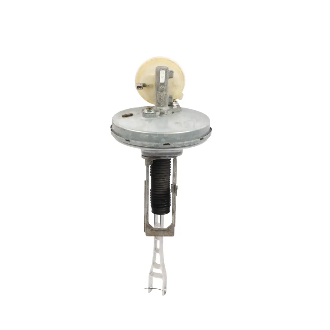 Porsche Boxster 986 Brake Servo Master Cylinder 2.7 Petrol 99635502505 - SKU 99635502506-1 - Part number 99635502506