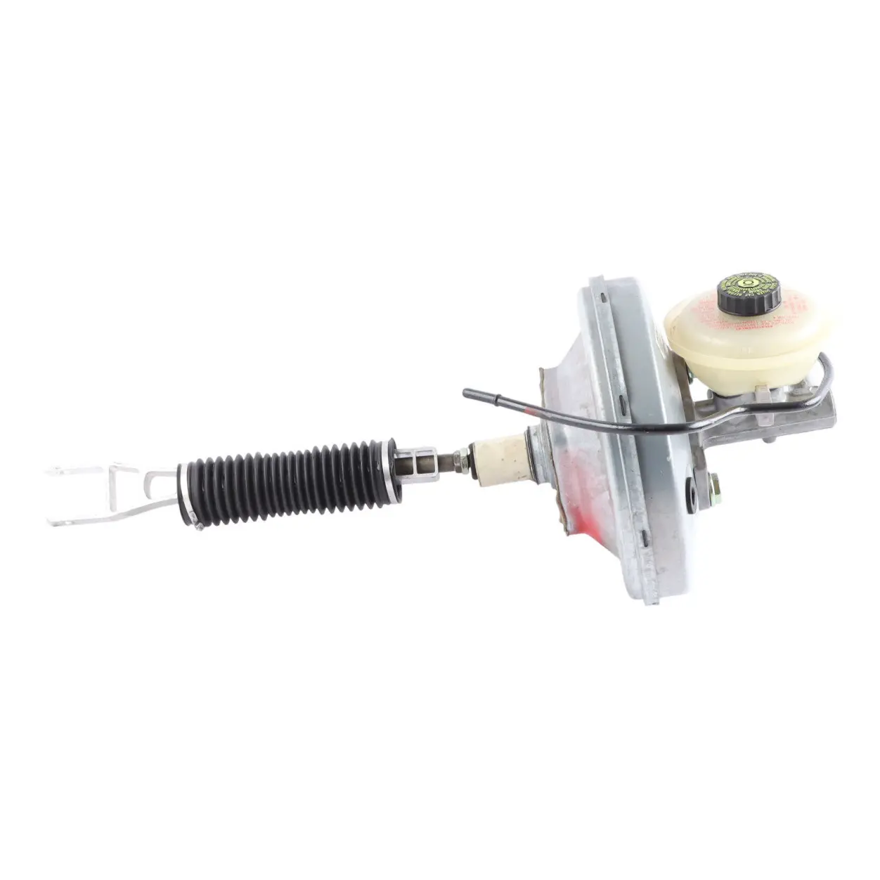 Porsche Boxster 2.7 Petrol Brake Sevo Master Cylinder 99635502506