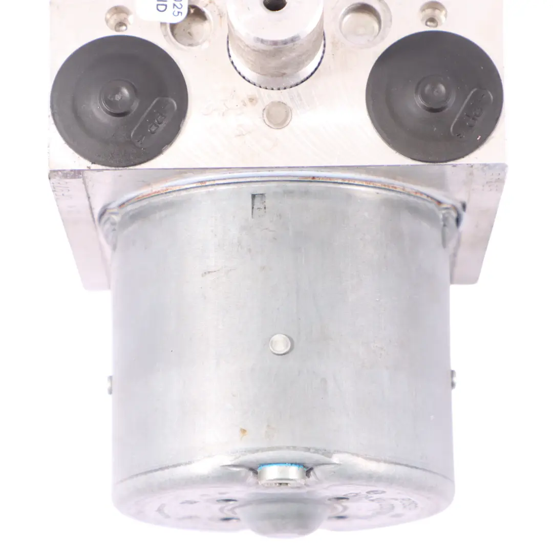 ABS Bremspumpe Hydraulik Modul 99635575505 für Porsche Boxster 986 mit Teilenummer 99635595504 Porsche Boxster 986 ABS Bremspumpe Hydraulik Modul 99635575505 - SKU 99635595504 - Teilenummer 99635595504