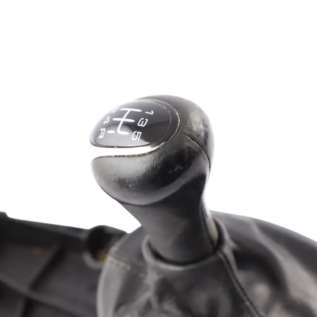 Selector Shifter Knob Mechanism to Porsche Boxster 986 Manual Gear with Part number 99642401004 Porsche Boxster 986 Manual Gear Selector Shifter Knob Mechanism - SKU 99642401004 - Part number 99642401004