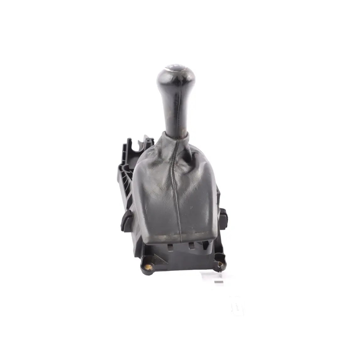 Selector Shifter Knob Mechanism to Porsche Boxster 986 Manual Gear with Part number 99642401004 Porsche Boxster 986 Manual Gear Selector Shifter Knob Mechanism - SKU 99642401004 - Part number 99642401004