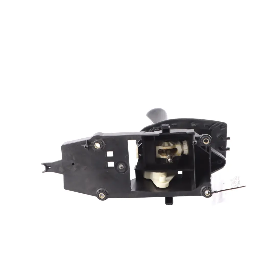 Selector Shifter Knob Mechanism to Porsche Boxster 986 Manual Gear with Part number 99642401004 Porsche Boxster 986 Manual Gear Selector Shifter Knob Mechanism - SKU 99642401004 - Part number 99642401004