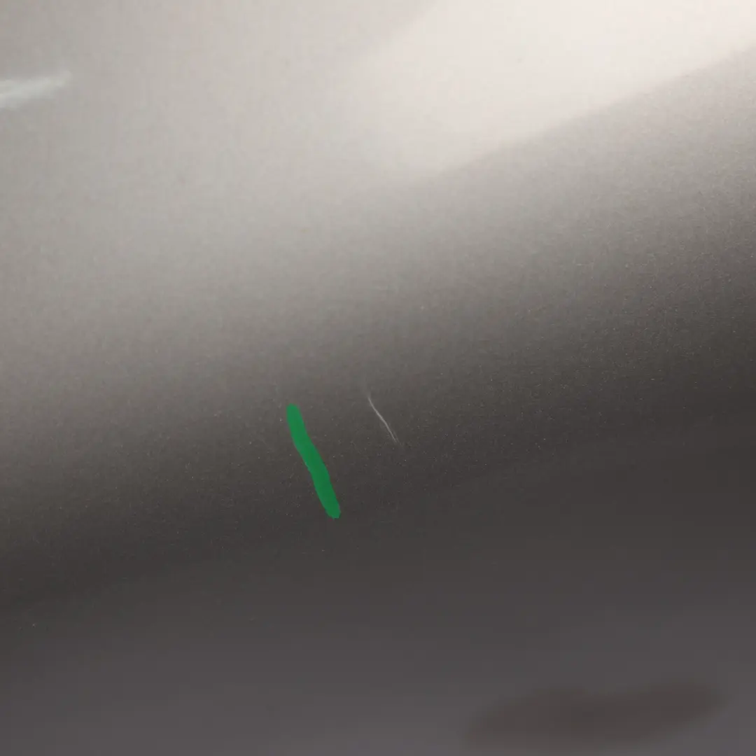 Side Panel Front Left N/S Wing Fender Meridian Metallic 6A7 to Porsche Boxster 986 with Part number 99650303101-MER Porsche Boxster 986 Side Panel Front Left N/S Wing Fender Meridian Metallic 6A7 - SKU 99650303101-MER - Part number 99650303101-MER