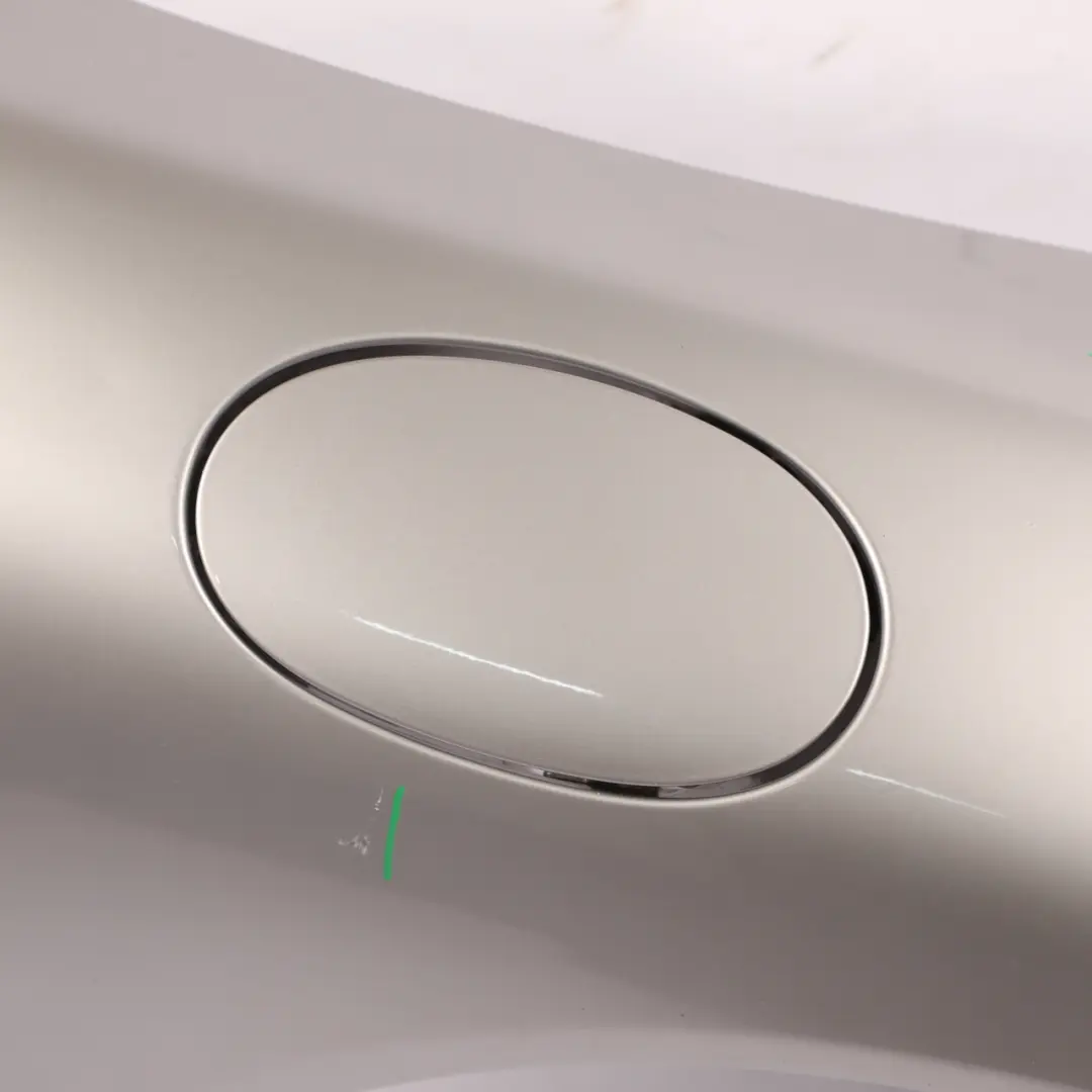 Side Panel Front Right O/S Wing Fender Meridian Metallic 6A7 to Porsche Boxster 986 with Part number 99650303203 Porsche Boxster 986 Side Panel Front Right O/S Wing Fender Meridian Metallic 6A7 - SKU 99650303203-MER - Part number 99650303203