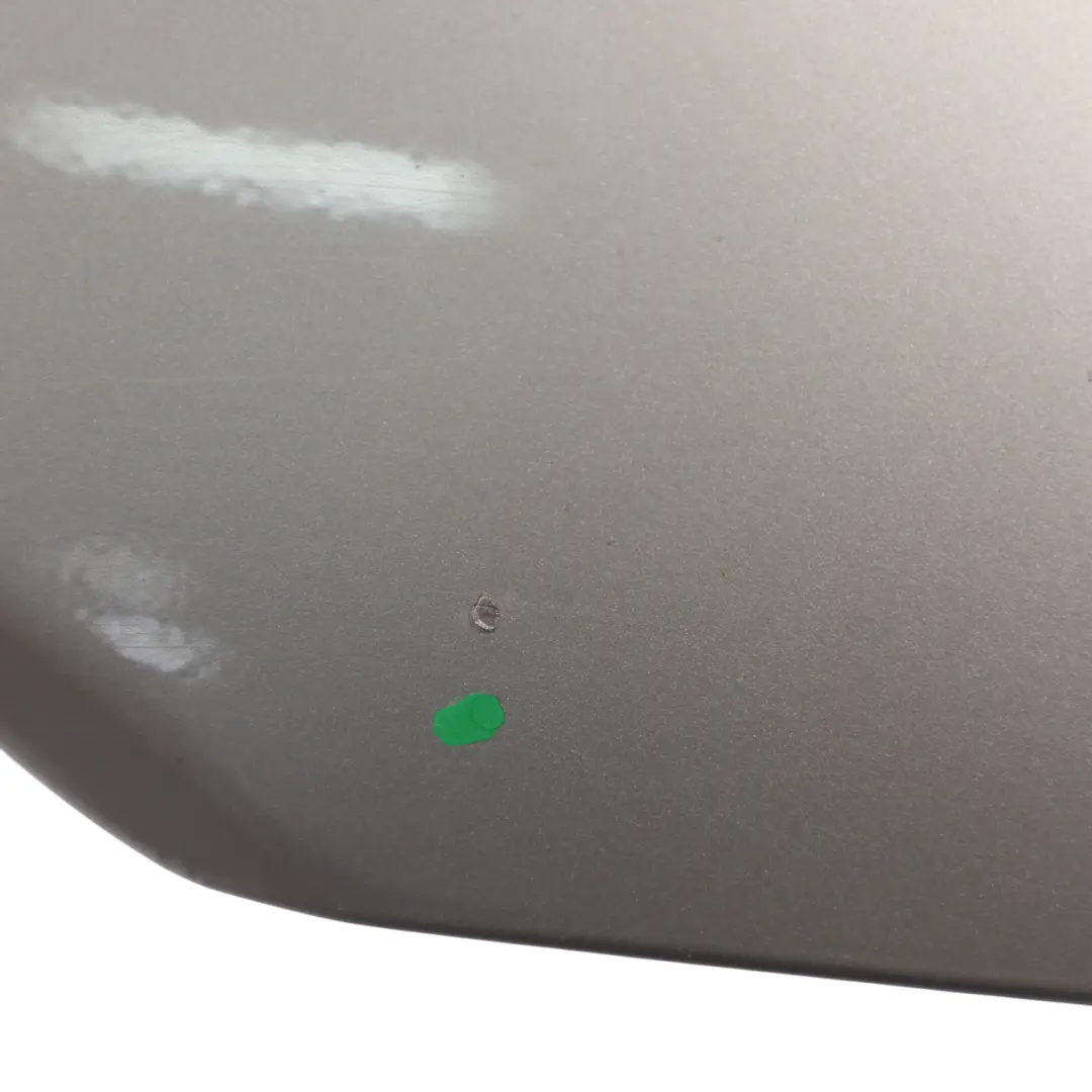 Side Panel Front Right O/S Wing Fender Meridian Metallic 6A7 to Porsche Boxster 986 with Part number 99650303203 Porsche Boxster 986 Side Panel Front Right O/S Wing Fender Meridian Metallic 6A7 - SKU 99650303203-MER - Part number 99650303203