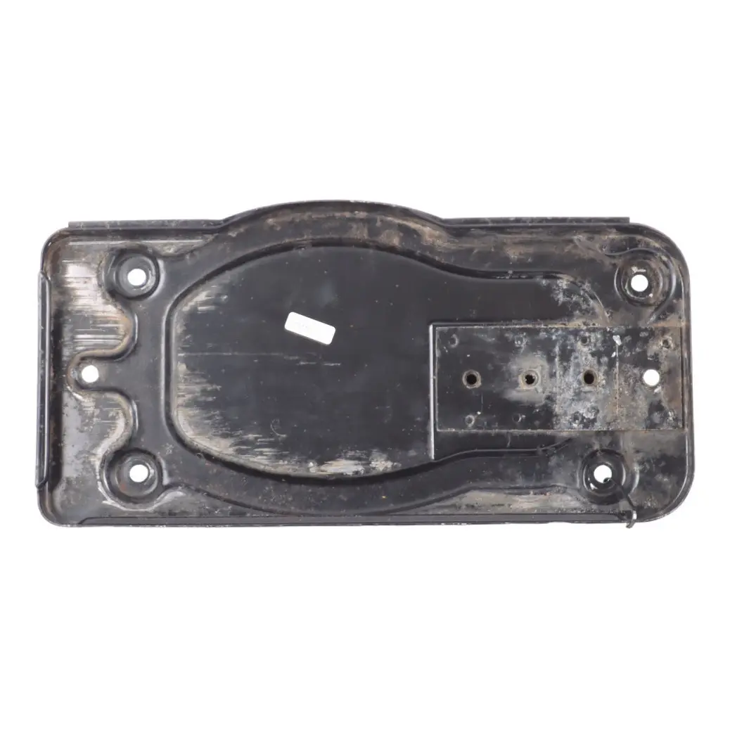 Porsche Boxster 986 Batteriefach Untere Halter Abdeckung 99650415100