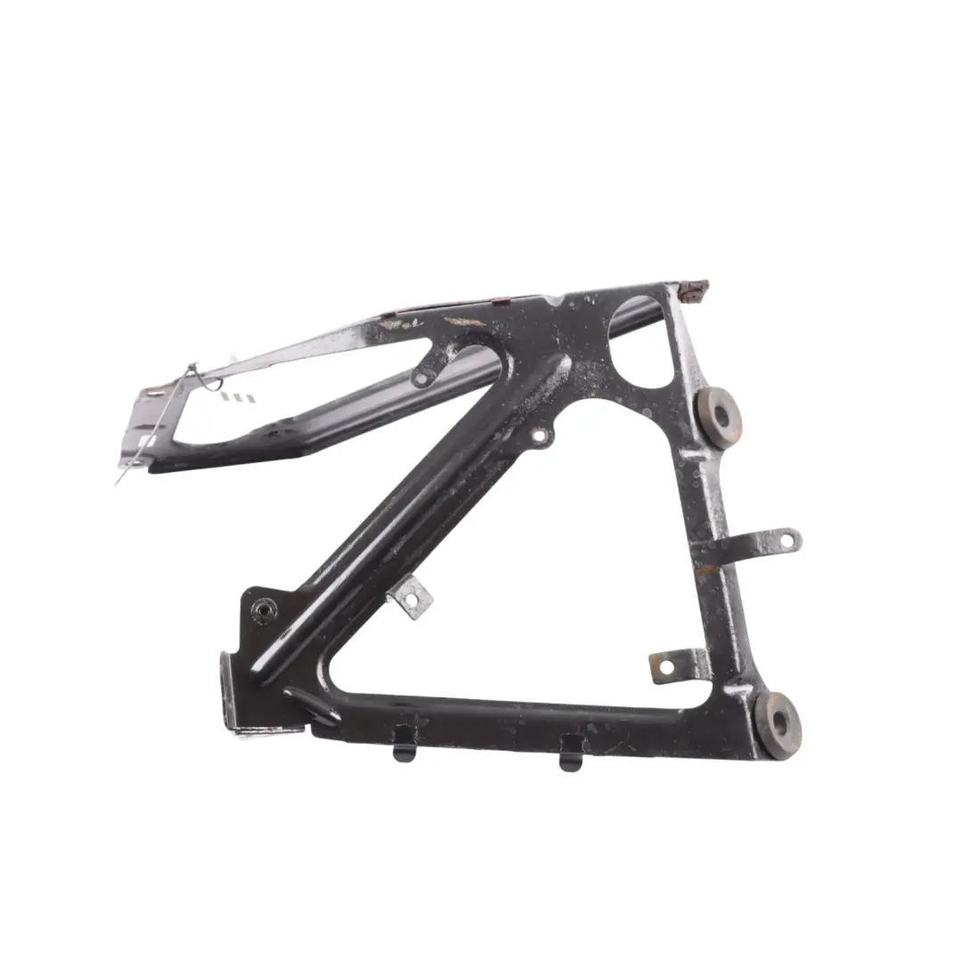 Porsche Boxster 986 Front Radiator Support Bracket Holder Left N/S - SKU 996504175 - Part number 996504175