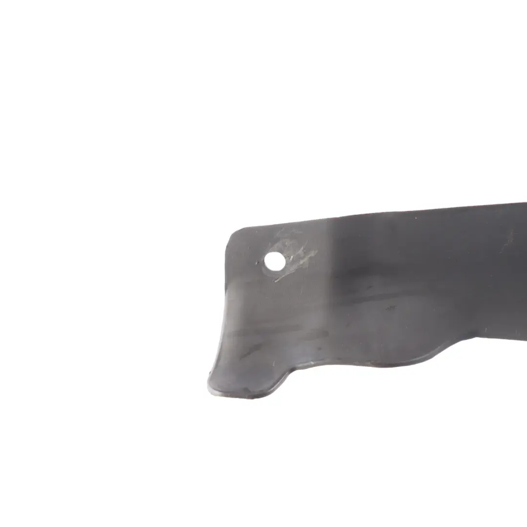 Door Hinge Trim Cover Side Wing Left N/S to Porsche Boxster 986 with Part number 996504641 Porsche Boxster 986 Door Hinge Trim Cover Side Wing Left N/S - SKU 996504641 - Part number 996504641