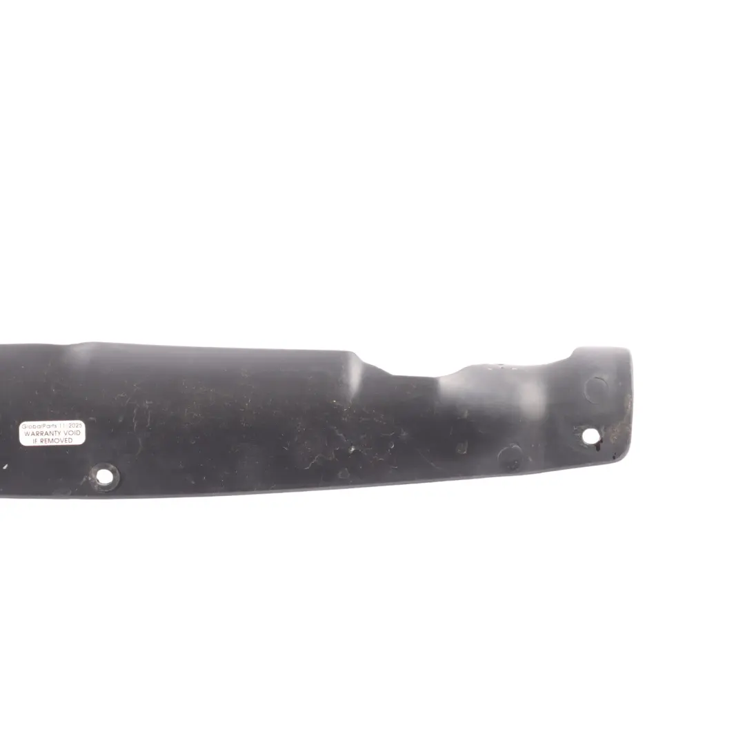 Door Hinge Trim Cover Side Wing Right O/S to Porsche Boxster 986 with Part number 996504642 Porsche Boxster 986 Door Hinge Trim Cover Side Wing Right O/S - SKU 996504642 - Part number 996504642