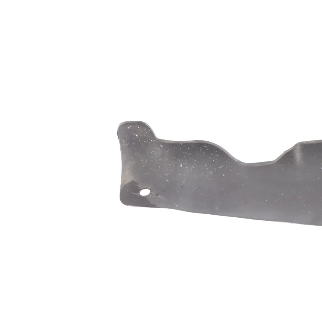 Porsche Boxster 986 Door Hinge Trim Cover Side Wing Right O/S - SKU 996504642 - Part number 996504642