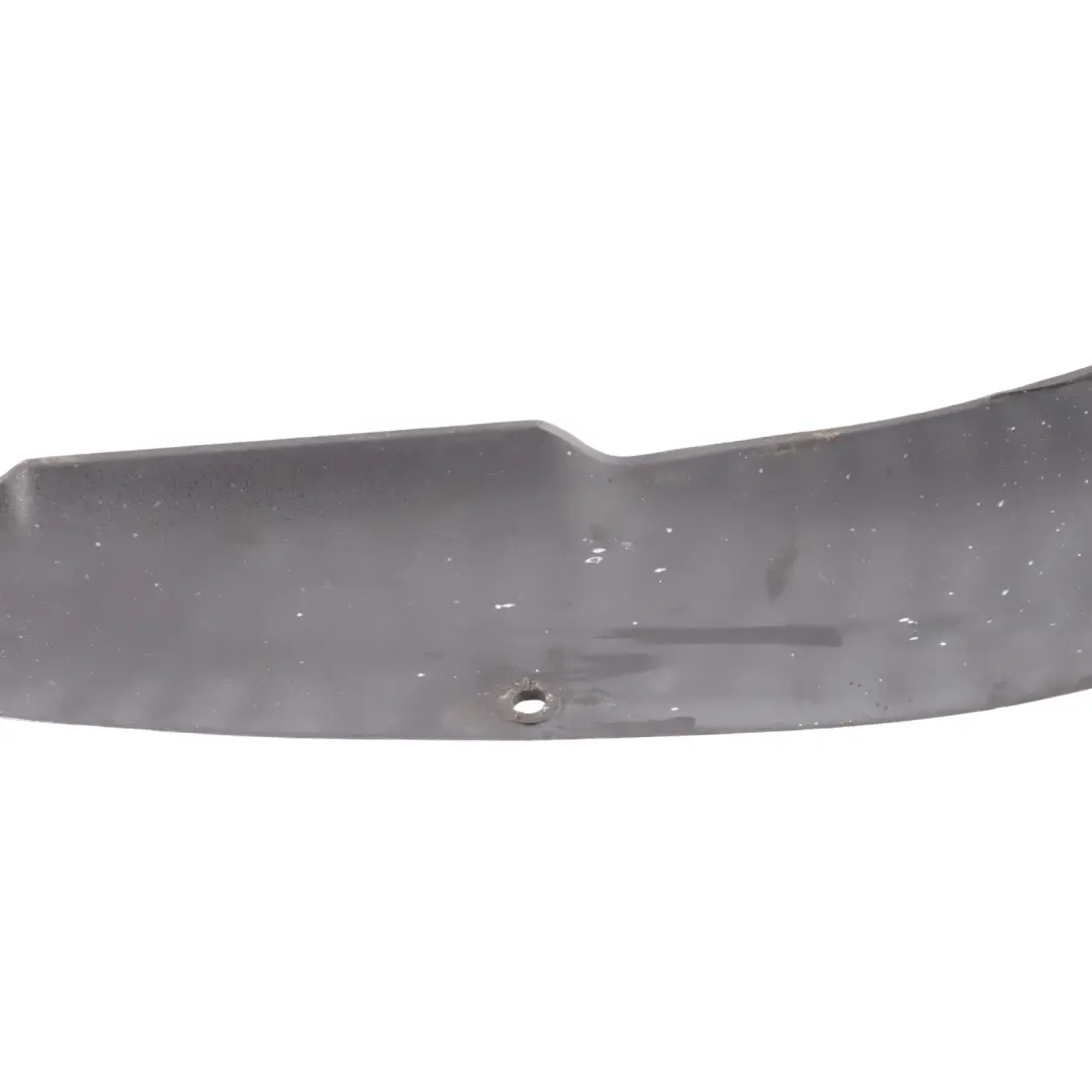 Door Hinge Trim Cover Side Wing Right O/S to Porsche Boxster 986 with Part number 996504642 Porsche Boxster 986 Door Hinge Trim Cover Side Wing Right O/S - SKU 996504642 - Part number 996504642