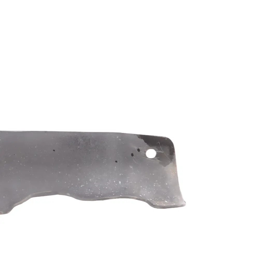 Door Hinge Trim Cover Side Wing Right O/S to Porsche Boxster 986 with Part number 996504642 Porsche Boxster 986 Door Hinge Trim Cover Side Wing Right O/S - SKU 996504642 - Part number 996504642