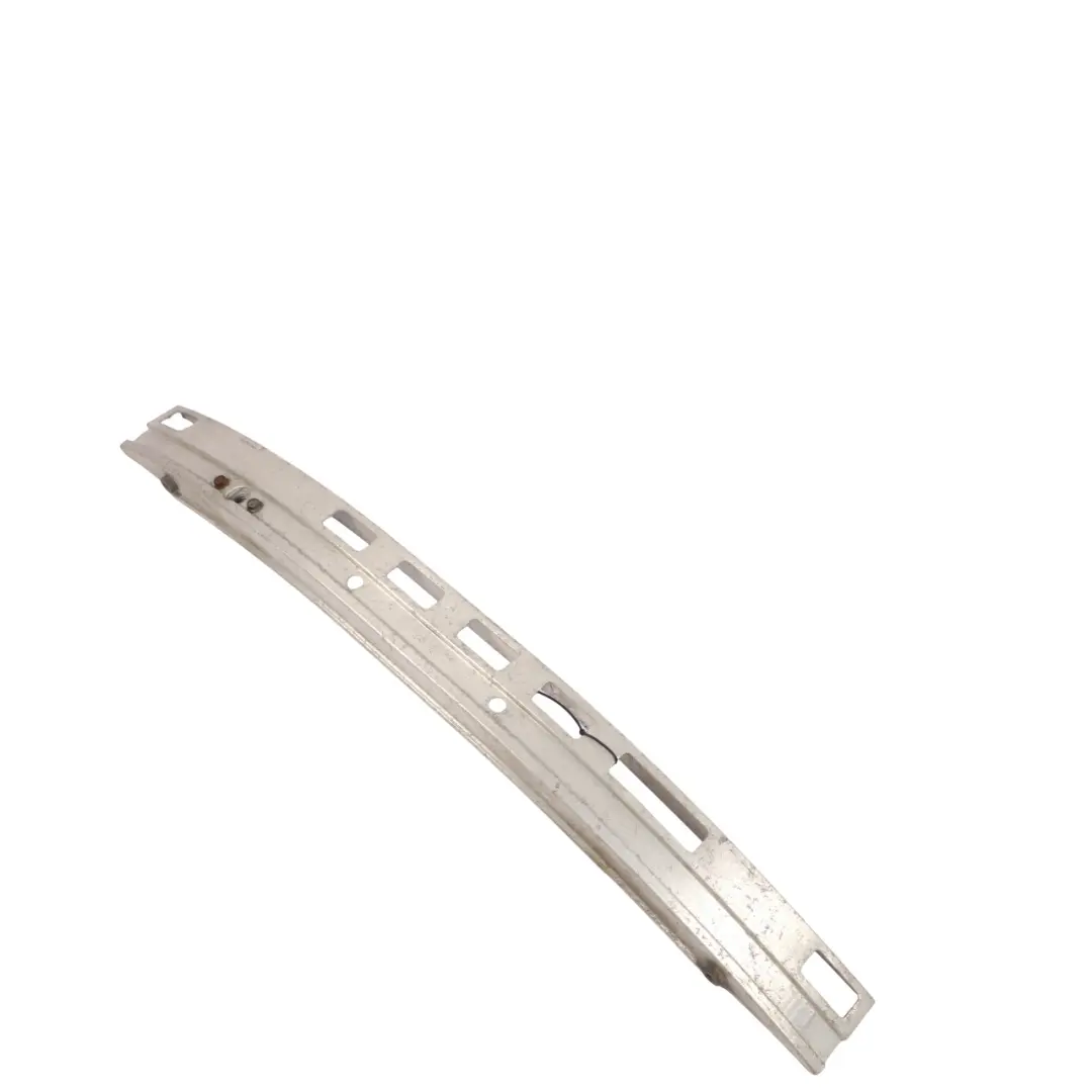 Porsche Boxster 986 Barra Portante Del Paraurti Anteriore - SKU 99650501100 - Numero di parte 99650501100