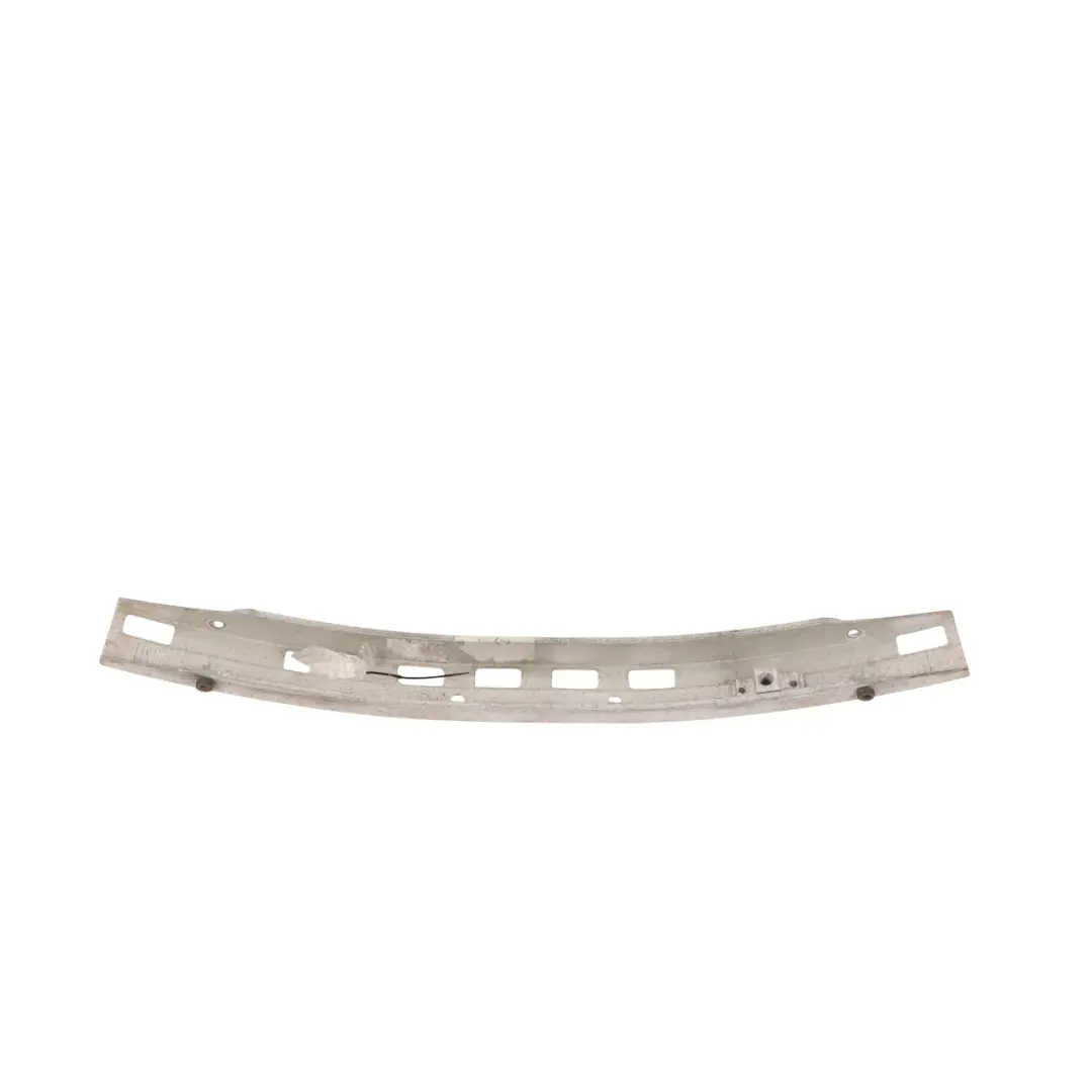 Porsche Boxster 986 Frontstoßstange Träger Cross Member Support Bar - SKU 99650501100 - Teilenummer 99650501100