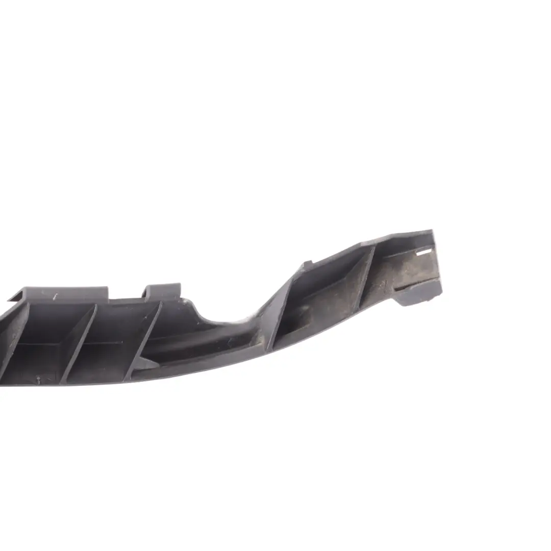 Porsche Boxster 986 Front Bumper Bracekt Carrier Holder Right O/S - SKU 996505540 - Part number 996505540