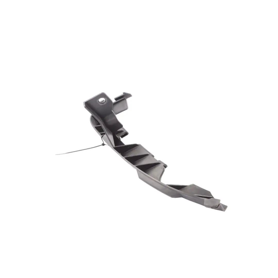 Porsche Boxster 986 Front Bumper Bracekt Carrier Holder Right O/S - SKU 996505540 - Part number 996505540