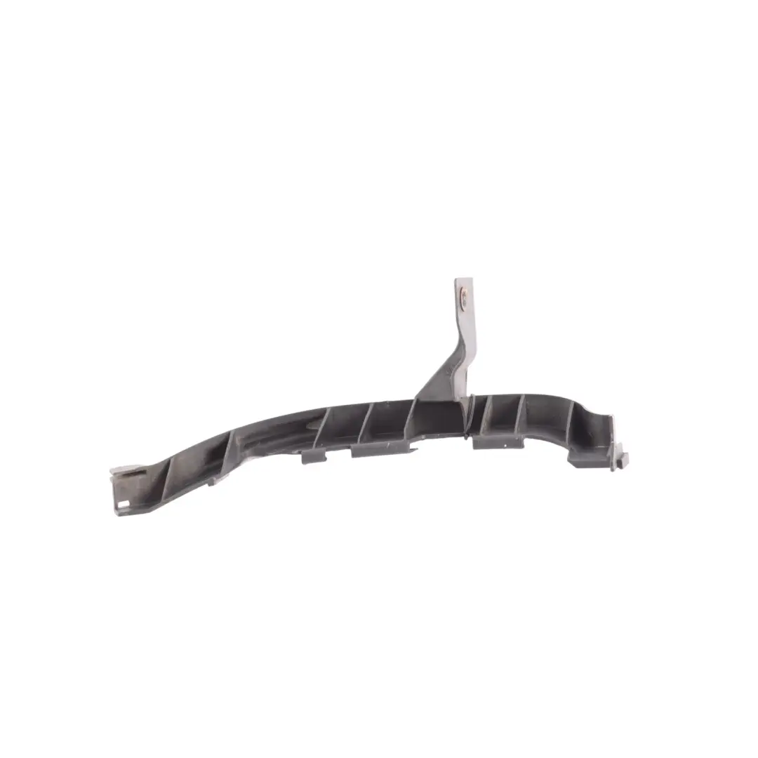 Front Bumper Bracekt Carrier Holder Right O/S to Porsche Boxster 986 with Part number 996505540 Porsche Boxster 986 Front Bumper Bracekt Carrier Holder Right O/S - SKU 996505540 - Part number 996505540