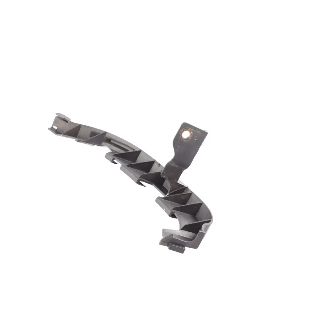 Porsche Boxster 986 Front Bumper Bracekt Carrier Holder Right O/S - SKU 996505540 - Part number 996505540
