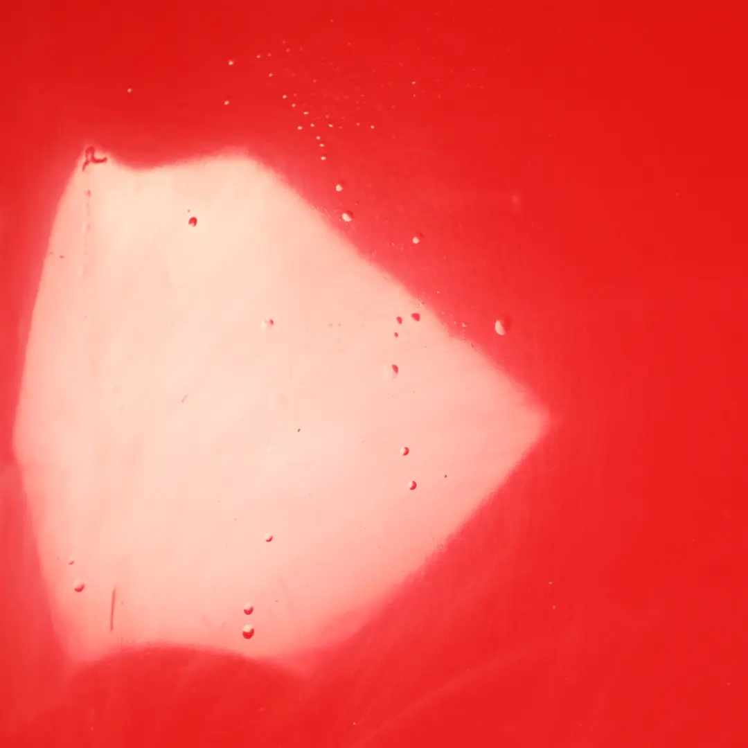 Hood Bonnet Trim Panel Engine Cover Guards Red - 80K to Porsche Boxster 986 with Part number 99651101102 Porsche Boxster 986 Hood Bonnet Trim Panel Engine Cover Guards Red - 80K - SKU 99651101102-GUR - Part number 99651101102