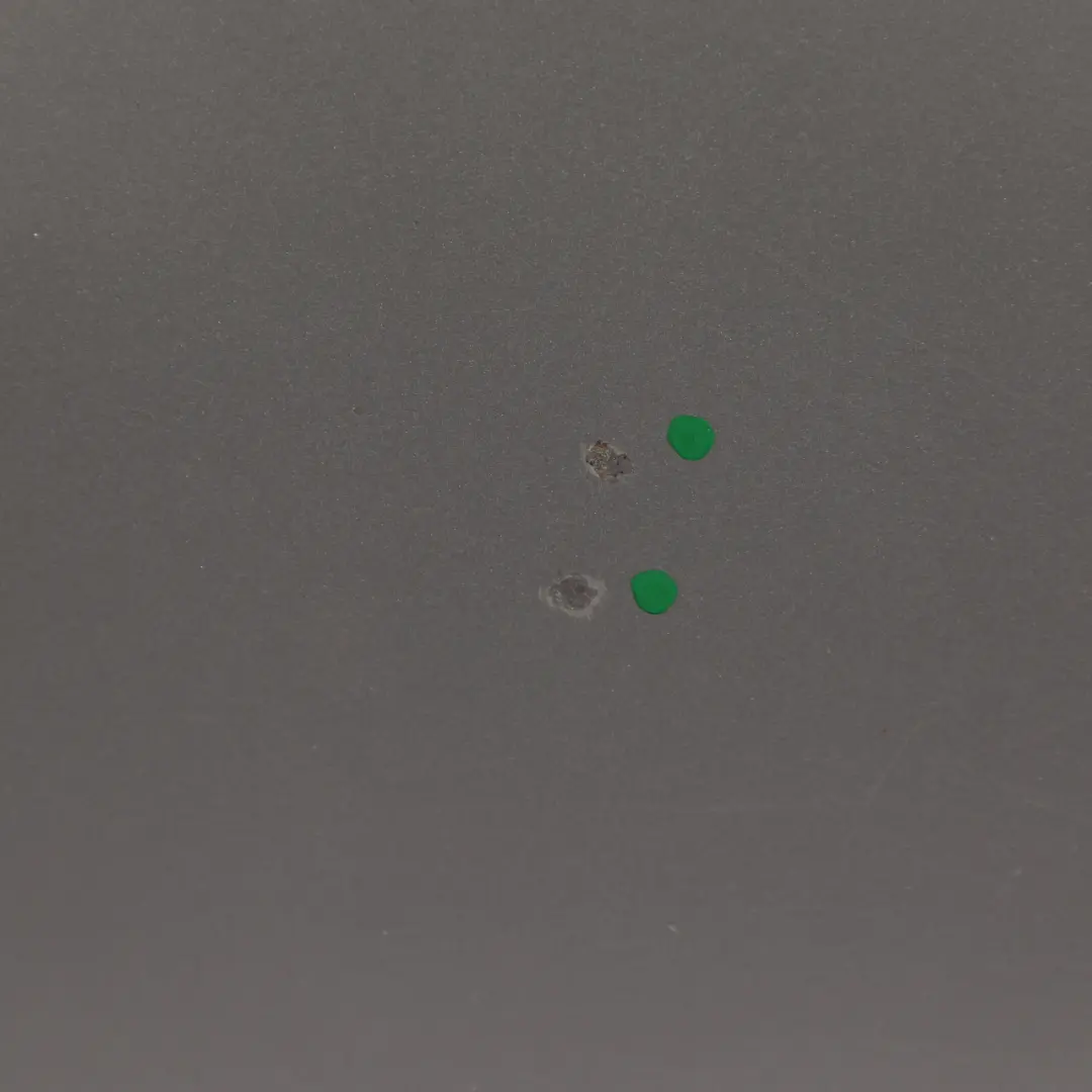 Hood Bonnet Trim Panel Engine Cover Meridian Metallic - 6A7 to Porsche Boxster 986 with Part number 99651101102-MER Porsche Boxster 986 Hood Bonnet Trim Panel Engine Cover Meridian Metallic - 6A7 - SKU 99651101102-MER - Part number 99651101102-MER