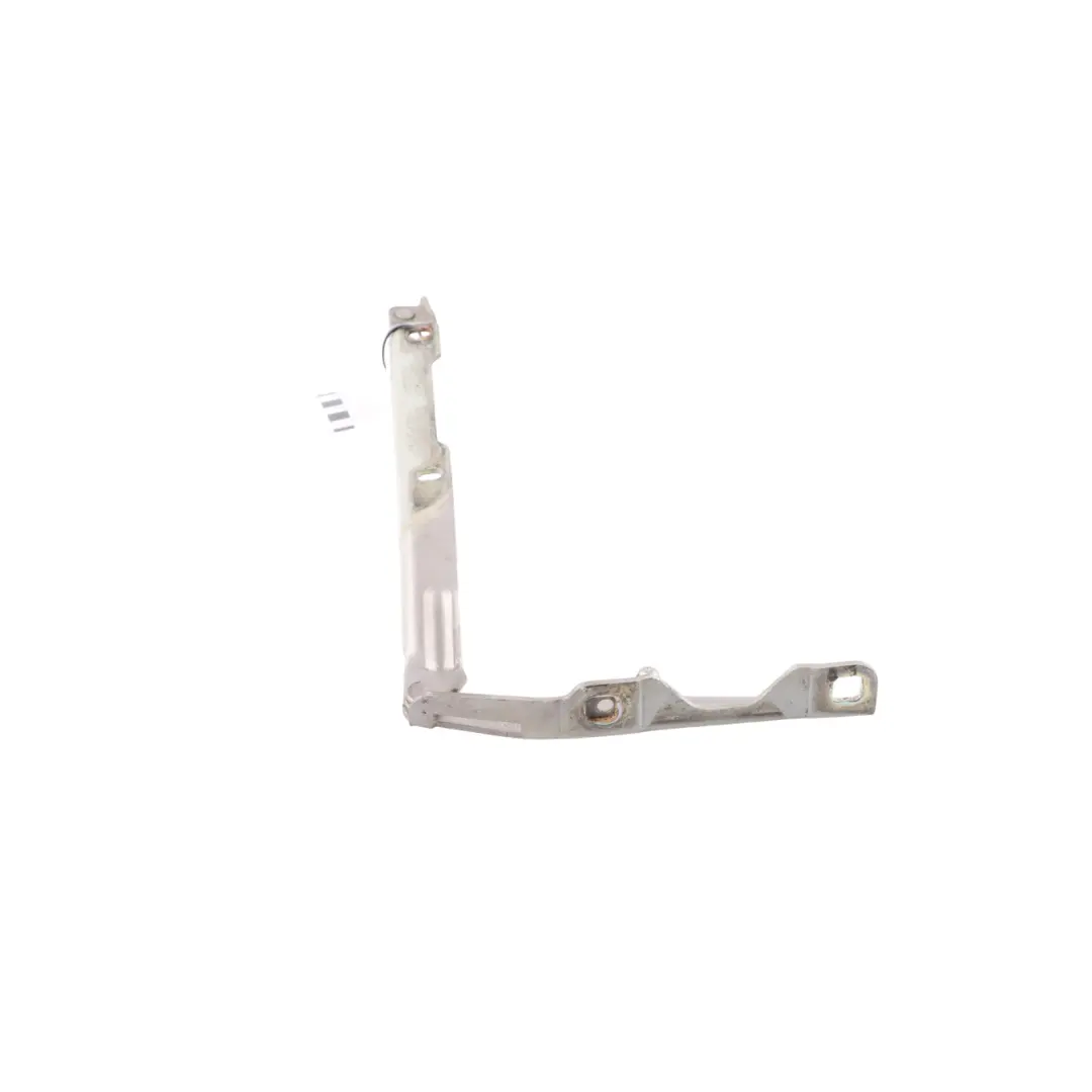 Porsche Boxster 986 Front Hood Bonnet Hinge Left N/S Meridian - 6A7 - SKU 996511151-MER - Part number 996511151