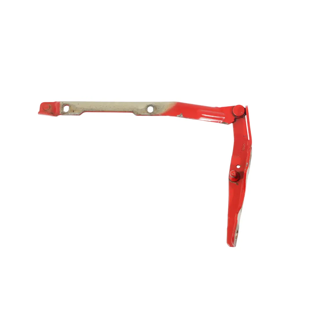 Charnière Capot Arrière Droite 986996511152 pour Porsche Boxster 986 à propos du numéro de pièce 99651115201-GUR Porsche Boxster 986 Charnière Capot Arrière Droite 986996511152 - SKU 99651115201-GUR - Numéro de pièce 99651115201-GUR