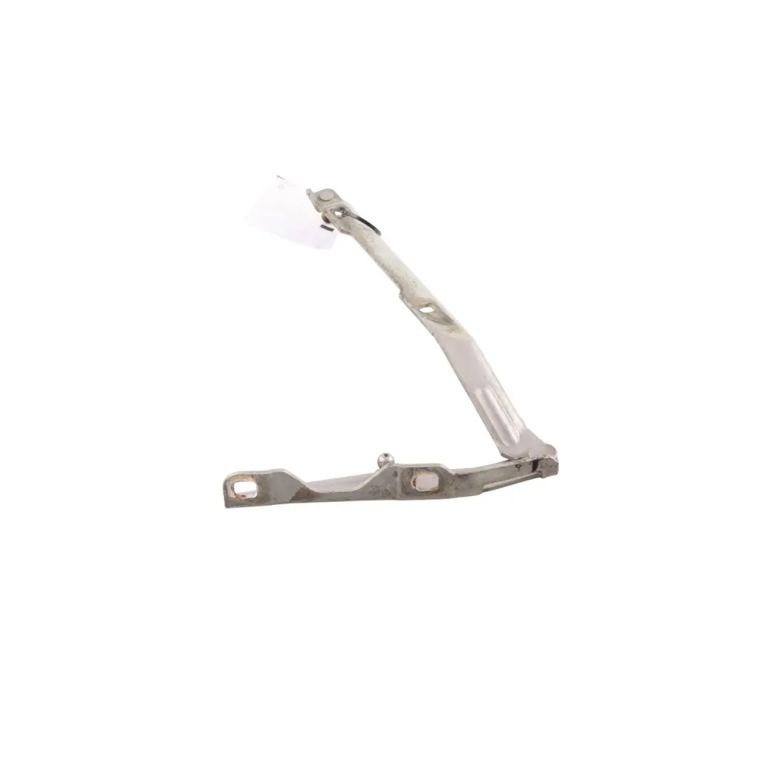 Front Hood Bonnet Hinge Right O/S Meridian - 6A7 to Porsche Boxster 986 with Part number 996511152 Porsche Boxster 986 Front Hood Bonnet Hinge Right O/S Meridian - 6A7 - SKU 996511152-MER - Part number 996511152