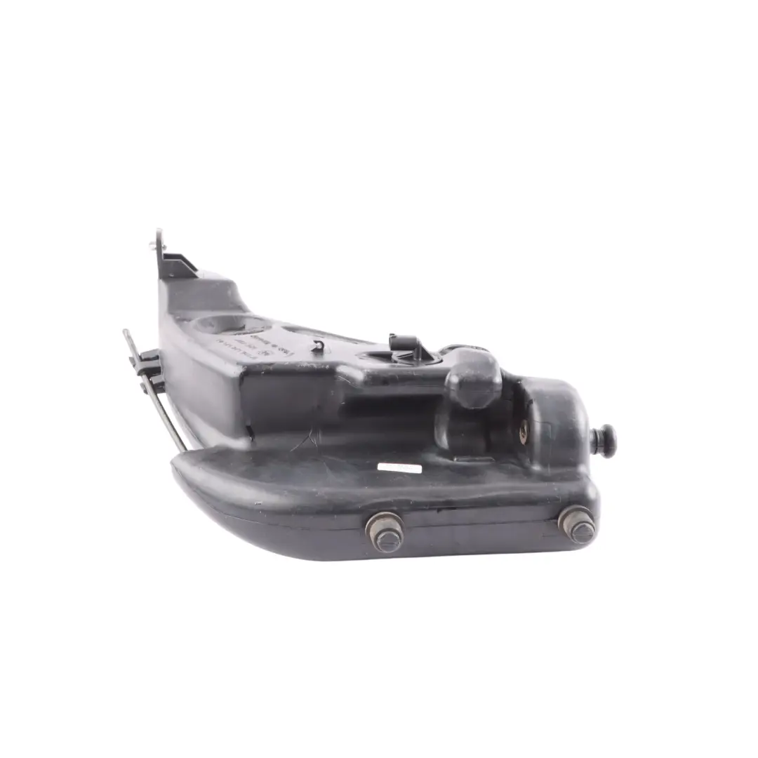 Porsche Boxster 986 Windscreen Washer Fluid Reservoir Tank Bottle - SKU 99652857501 - Part number 99652857501