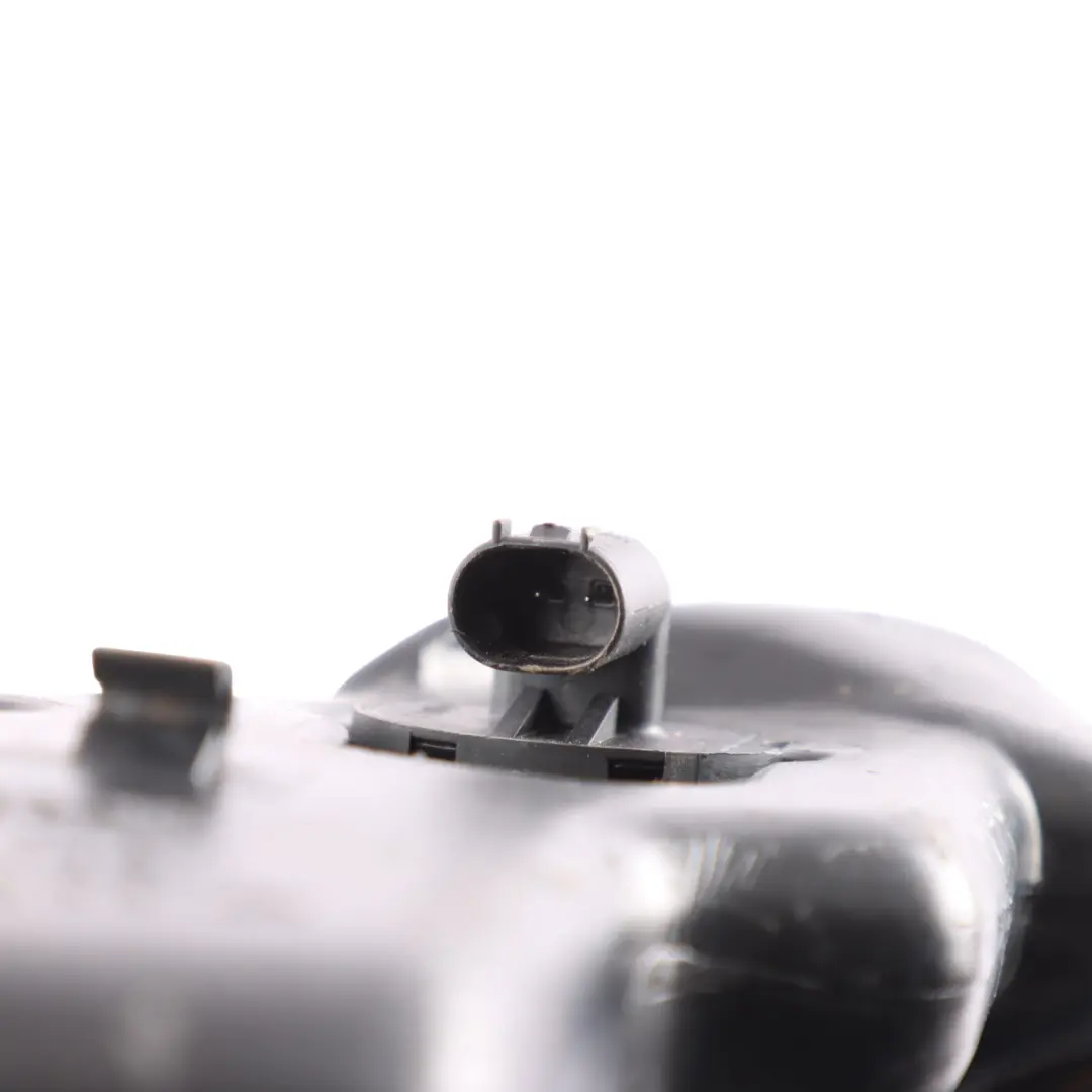 Depósito De Líquido Lavaparabrisas Botella para Porsche Boxster 986 con número de pieza 99652857501 Porsche Boxster 986 Depósito De Líquido Lavaparabrisas Botella - SKU 99652857501 - Número de pieza 99652857501