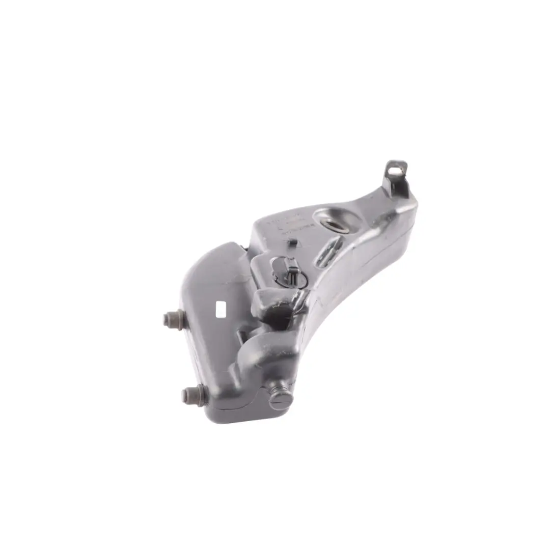 Serbatoio Del Liquido Lavavetri per Porsche Boxster 986 con numero di parte 99652857501 Porsche Boxster 986 Serbatoio Del Liquido Lavavetri - SKU 99652857501 - Numero di parte 99652857501