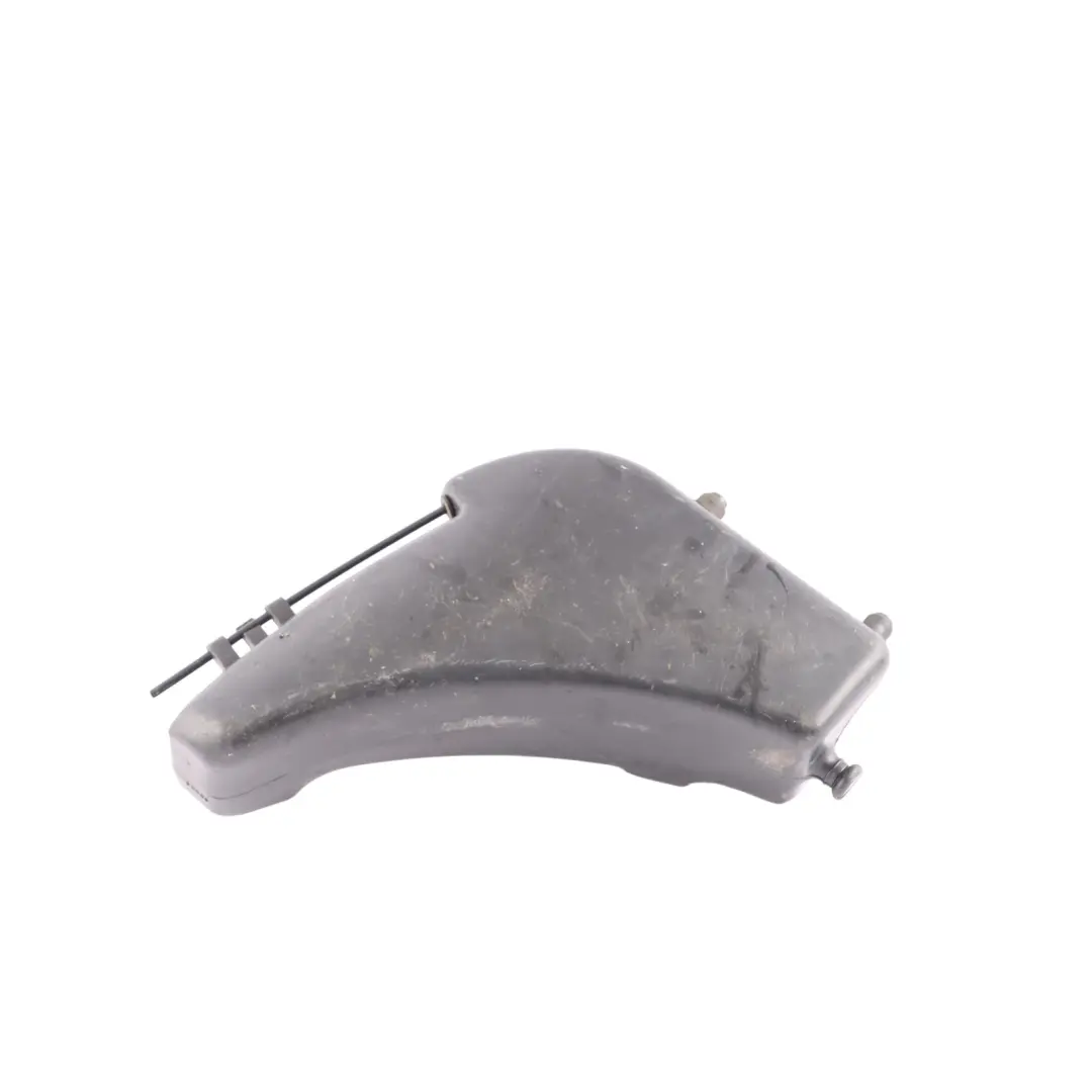 Réservoir De Liquide Lave-Glace pour Porsche Boxster 986 à propos du numéro de pièce 99652857501 Porsche Boxster 986 Réservoir De Liquide Lave-Glace - SKU 99652857501 - Numéro de pièce 99652857501
