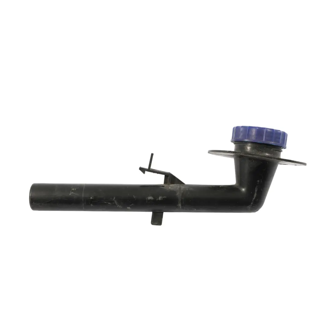 Porsche Boxster 986 Serbatoio Liquido Lavavetro Tubo Collo Serbatoio 99652857501 - SKU 99652860500 - Numero di parte 99652860500