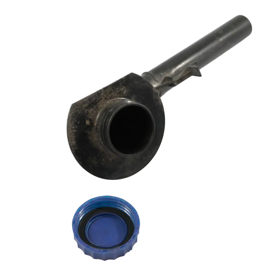 Serbatoio Liquido Lavavetro Tubo Collo Serbatoio 99652857501 per Porsche Boxster 986 con numero di parte 99652860500 Porsche Boxster 986 Serbatoio Liquido Lavavetro Tubo Collo Serbatoio 99652857501 - SKU 99652860500 - Numero di parte 99652860500