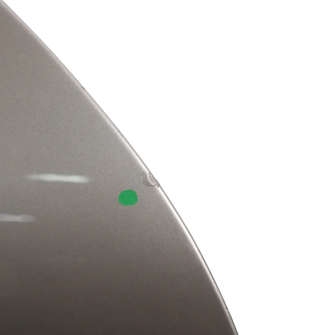 Door Front Right O/S Meridian Metallic - 6A7 to Porsche Boxster 986 911 GT3 996 with Part number 99653101202 Porsche Boxster 986 911 GT3 996 Door Front Right O/S Meridian Metallic - 6A7 - SKU 99653101202-MER - Part number 99653101202