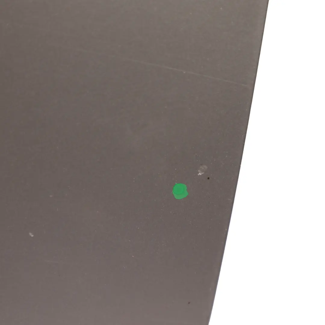 Door Front Right O/S Meridian Metallic - 6A7 to Porsche Boxster 986 911 GT3 996 with Part number 99653101202 Porsche Boxster 986 911 GT3 996 Door Front Right O/S Meridian Metallic - 6A7 - SKU 99653101202-MER - Part number 99653101202