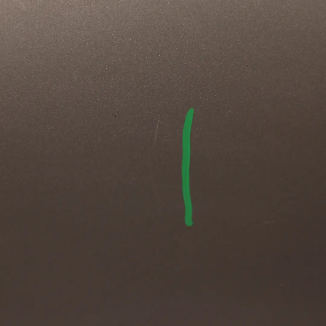 Door Front Right O/S Meridian Metallic - 6A7 to Porsche Boxster 986 911 GT3 996 with Part number 99653101202 Porsche Boxster 986 911 GT3 996 Door Front Right O/S Meridian Metallic - 6A7 - SKU 99653101202-MER - Part number 99653101202