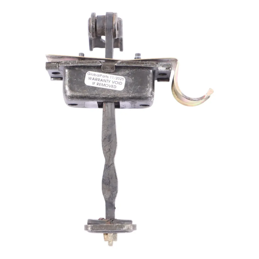 Support De Sangle De Retenue De Frein De Porte pour Porsche Boxster 986 à propos du numéro de pièce 99653715102 Porsche Boxster 986 Support De Sangle De Retenue De Frein De Porte - SKU 99653715102 - Numéro de pièce 99653715102