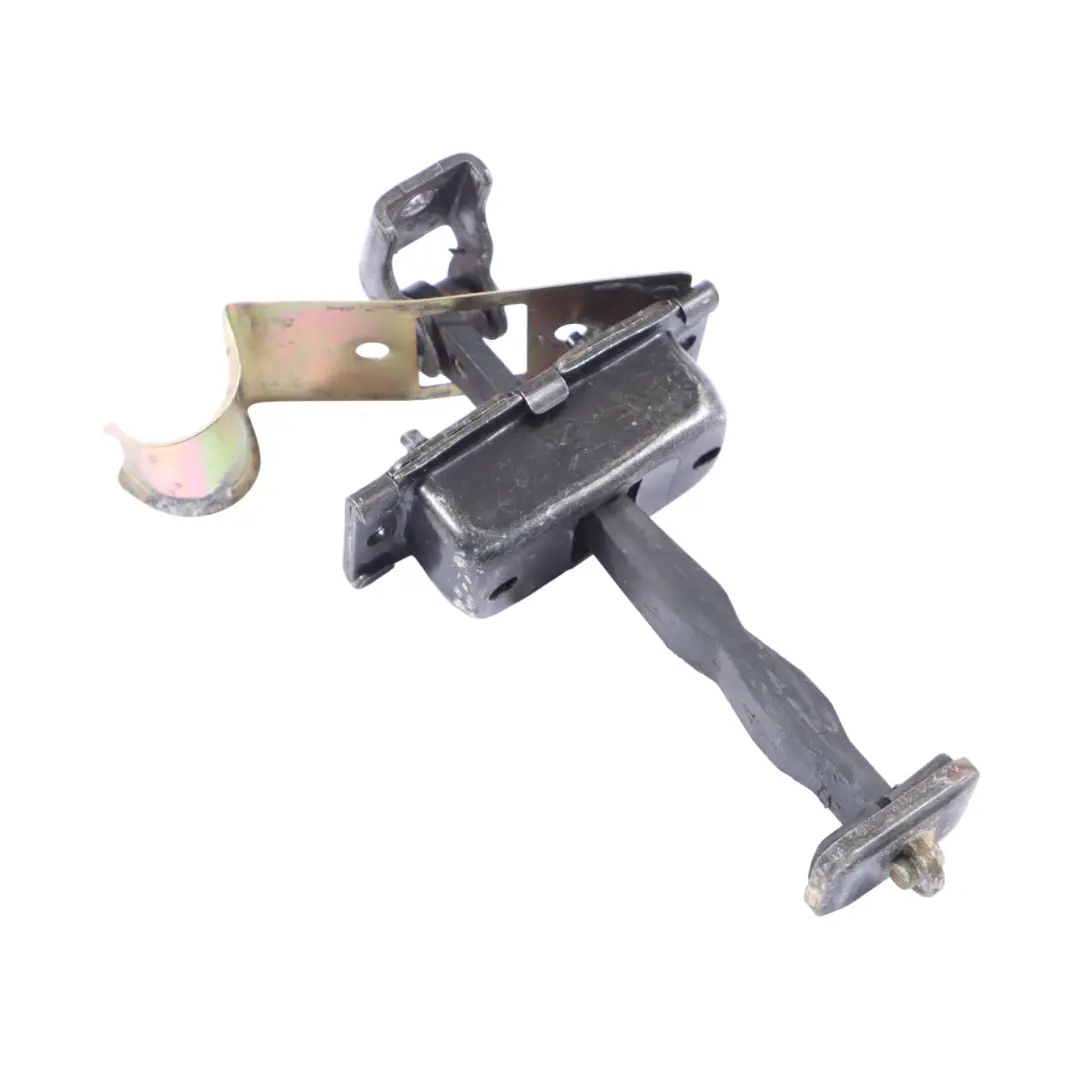 Porsche Boxster 986 Porta Freno Controllo Cinghia Gancio Supporto - SKU 99653715102 - Numero di parte 99653715102