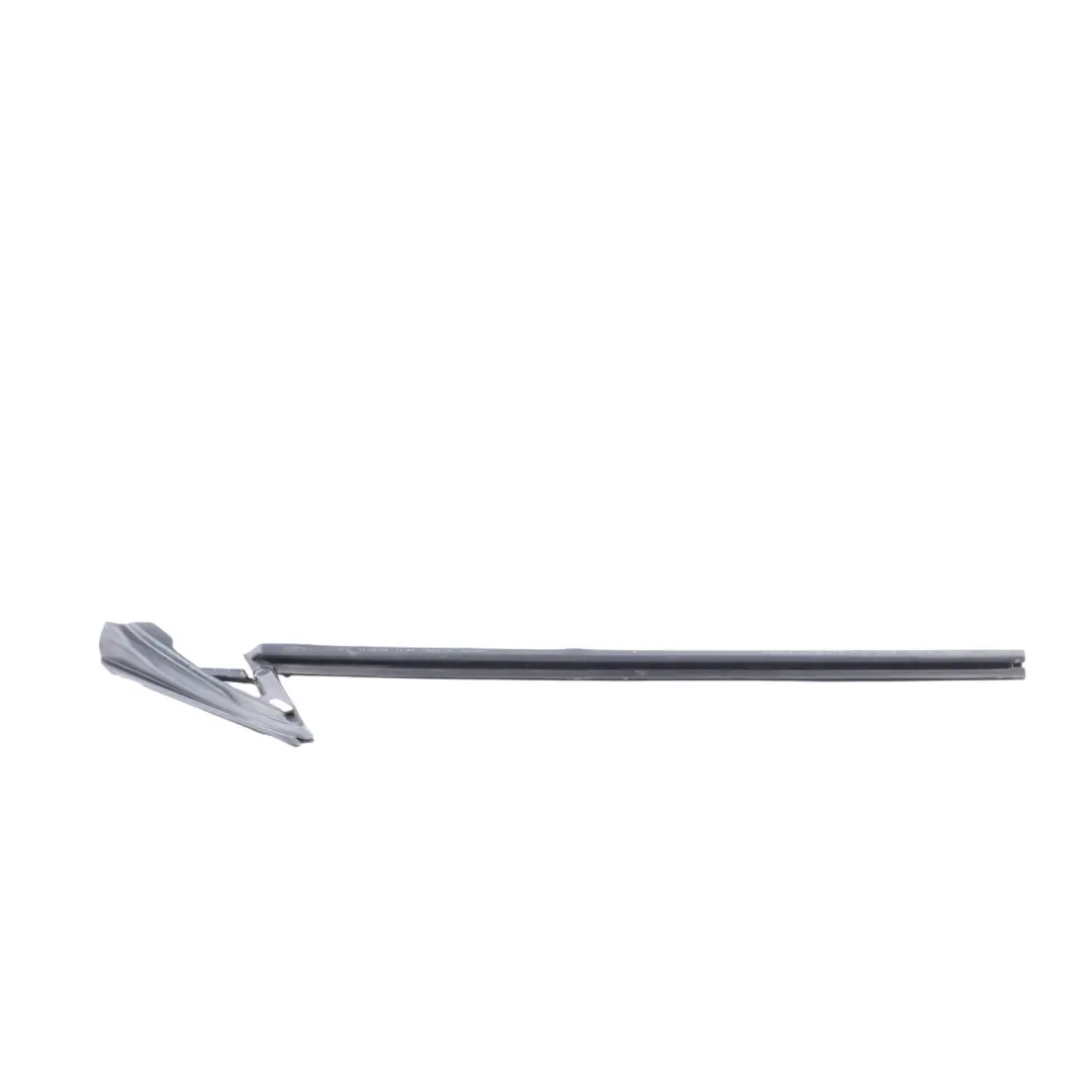 Guarnizione Guida Vetro Porta Sinistra per Porsche Boxster 986 con numero di parte 99653753105 Porsche Boxster 986 Guarnizione Guida Vetro Porta Sinistra - SKU 99653753105 - Numero di parte 99653753105