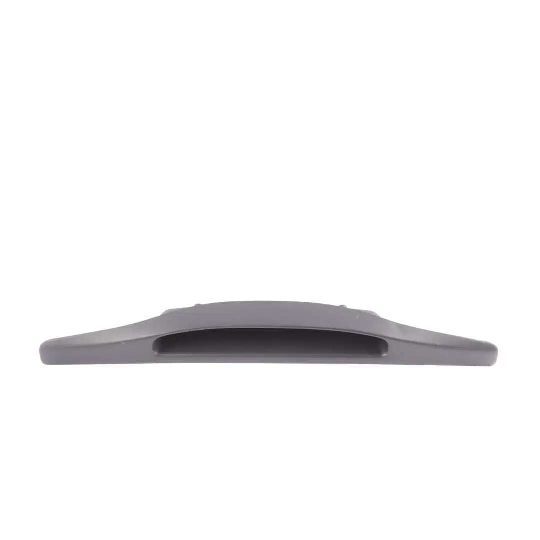 Door Entrance Kick Plate Strip Panel Left N/S to Porsche Boxster 986 with Part number 996551120 Porsche Boxster 986 Door Entrance Kick Plate Strip Panel Left N/S - SKU 99655112000 - Part number 996551120